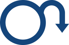 icon danh mục
