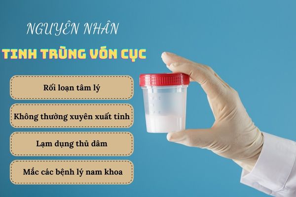 nguyen-nhan-khien-tinh-trung-bi-von-cuc