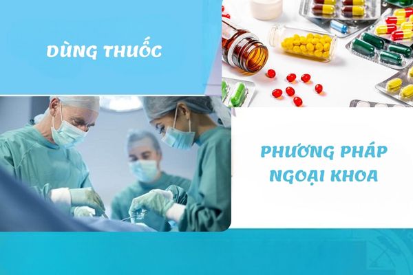 Phương pháp điều trị suy tinh hoàn hiệu quả