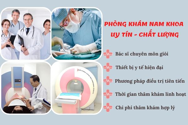 phong-kham-da-khoa-truong-hai-chua-xuat-tinh-ra-mau-an-toan-hieu-qua