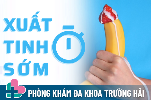 Muon-thoat-xuat-tinh-som-dung-bo-qua-0