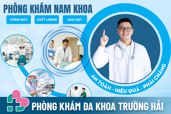 Phong-kham-nam-khoa-noi-bao-ve-suc-khoe-cho-phai-manh-02