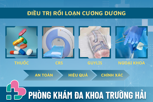 Roi-loan-cuong-duong-danh-bay-ban-linh-phai-manh-3