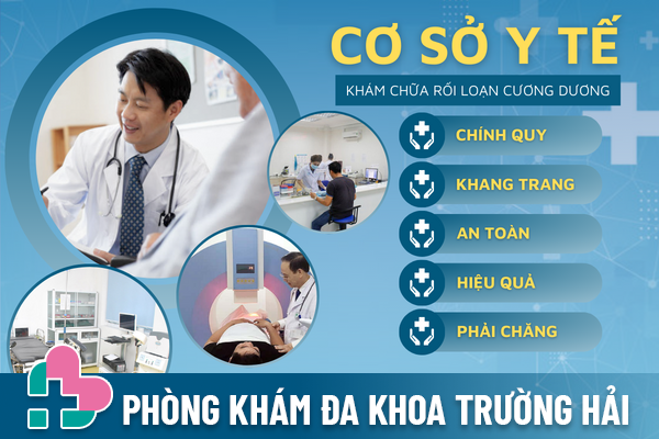 Roi-loan-cuong-duong-danh-bay-ban-linh-phai-manh-4