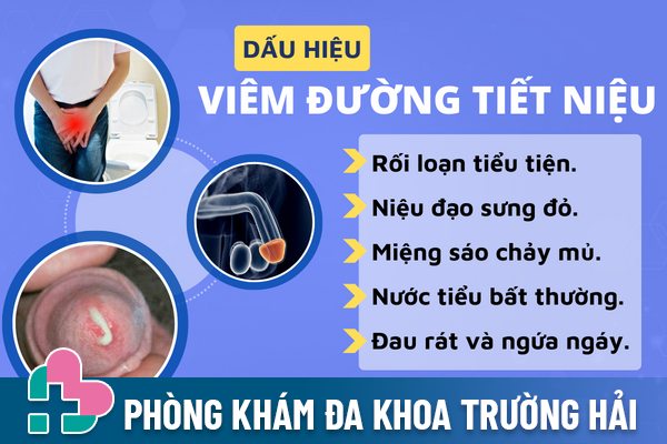 Viem-duong-tiet-nieu-va-nhung-luu-y-can-nho-2