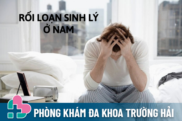 Roi Loan Sinh Ly