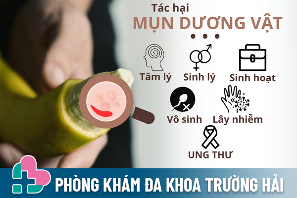 Duong-vat-noi-mun-la-do-dau-va-dieu-tri-ra-sao-3