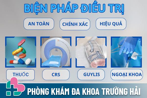 Phương pháp chữa rối loạn cương dương - Khôi phục bản lĩnh phái mạnh