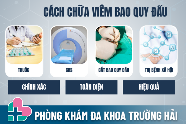 Cach-chua-viem-bao-quy-dau-hieu-qua-toi-uu-1