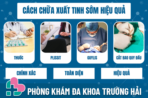 Cach-chua-xuat-tinh-som-hieu-qua-toan-dien-2