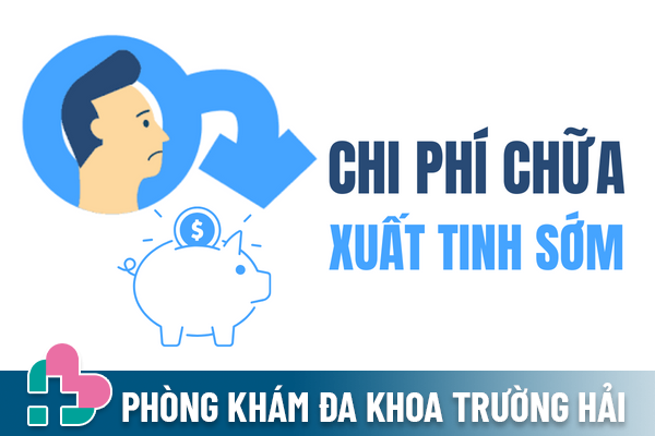 Chi-phi-chua-xuat-tinh-som-co-dat-khong-0