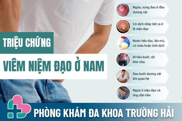 Dung-xem-nhe-viem-nieu-dao-o-nam-3