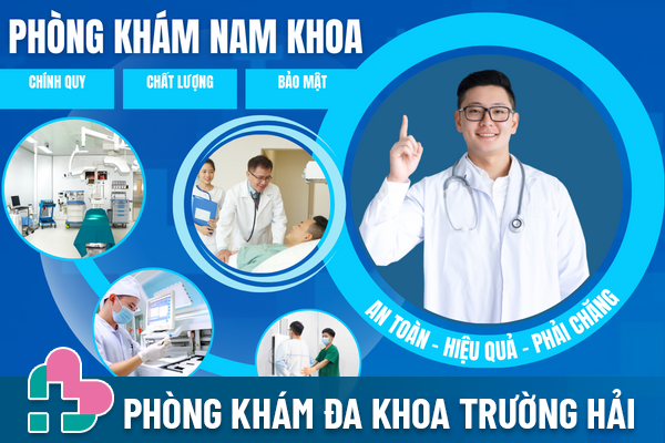 Nam-gioi-quan-he-nhanh-ra-lam-sao-khac-phuc-3