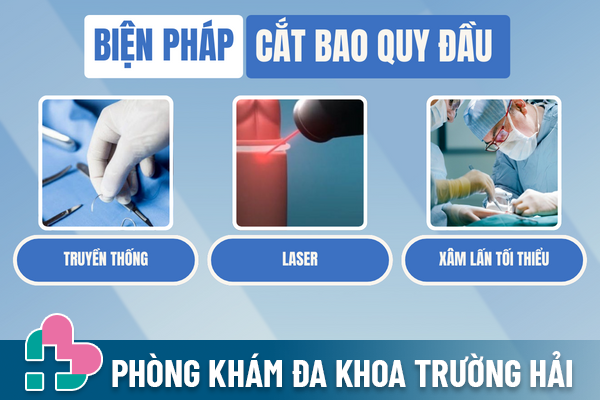 Cat-bao-quy-dau-bien-phap