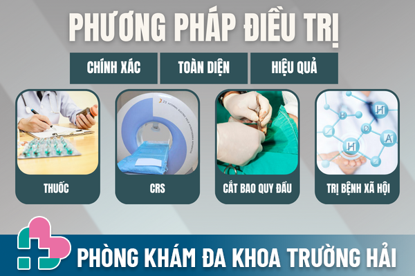 Chua-dau-duong-vat-nhu-the-nao-hieu-qua-2