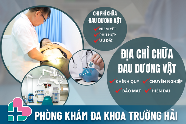 Chua-dau-duong-vat-nhu-the-nao-hieu-qua-3