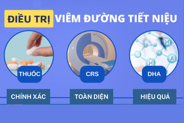 Chua-viem-duong-tiet-nieu