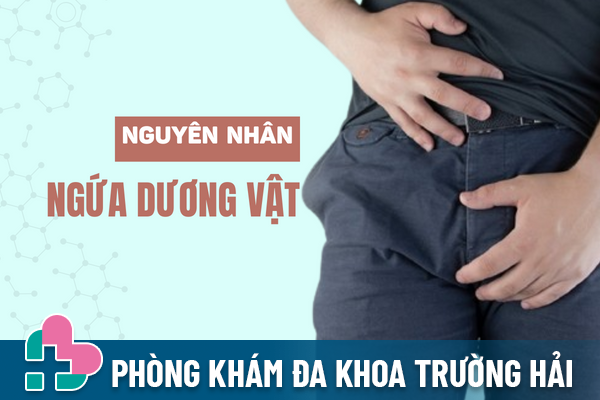 Dau-la-nguyen-nhan-ngua-duong-vat-0