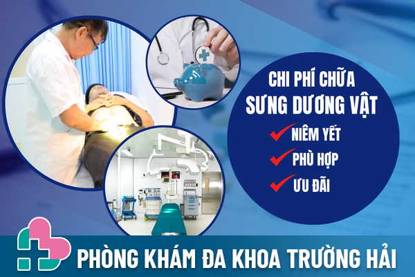 Dia-chi-chua-sung-duong-vat-uy-tin-va-phai-chang-1