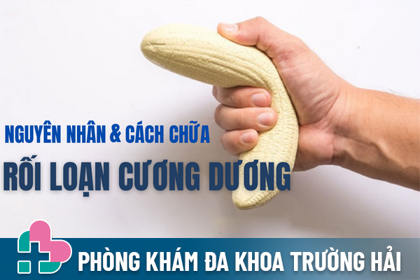 Nguyen-nhan-va-cach-chua-roi-loan-cuong-duong-0