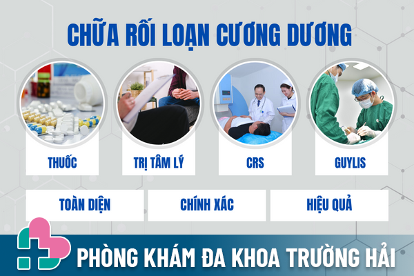 Nguyen-nhan-va-cach-chua-roi-loan-cuong-duong-2