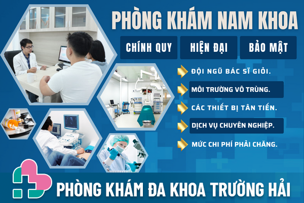 Phong-kham-nam-khoa-uy-tin-1