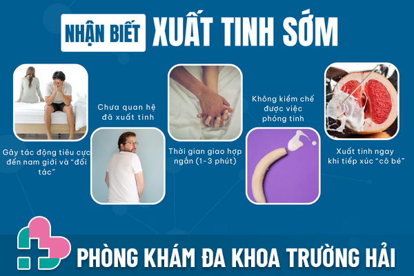 Xuat-tinh-som-o-nam-gioi-dau-hieu