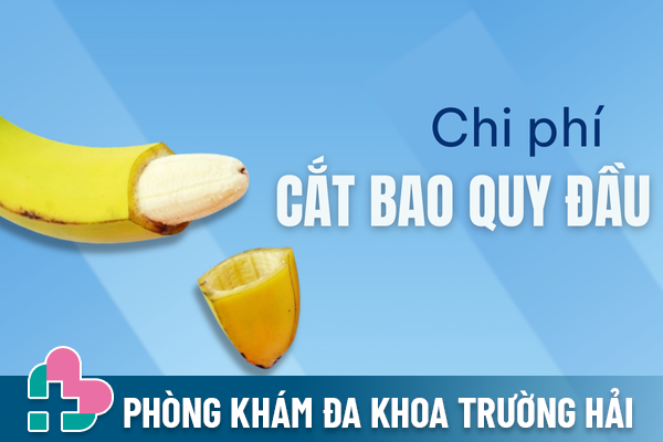 Chi-phi-cat-bao-quy-dau-lieu-co-dat-khong-0