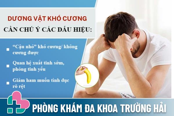 Duong-vat-kho-cuong-dau-hieu-the-nao