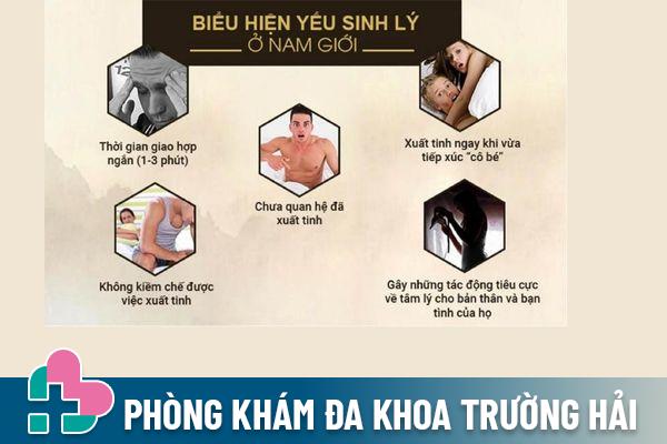 Bieu-hien-cua-yeu-sinh-ly