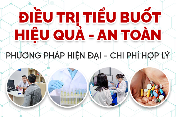 Dieu-tri-tieu-buot