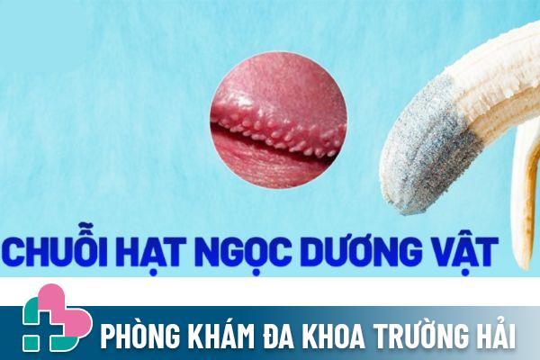 Hat-ngoc-duong-vat (2)