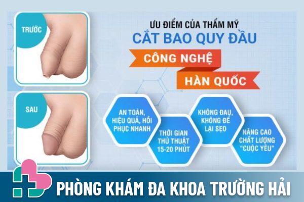 Xam-lan-toi-thieu-han-quoc (1)