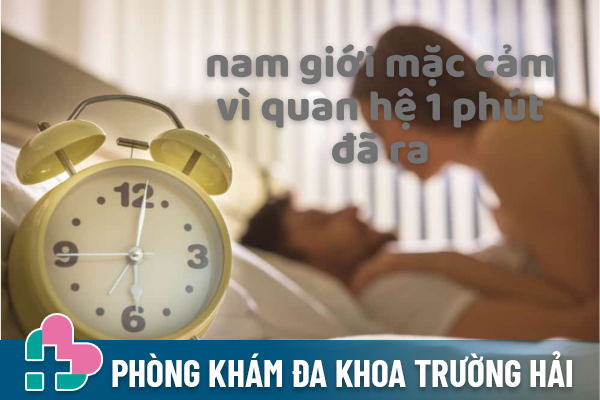 Quan He 1 Phut