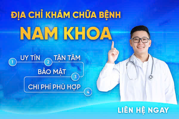 Phong-kham-nam-khoa-uy-tin