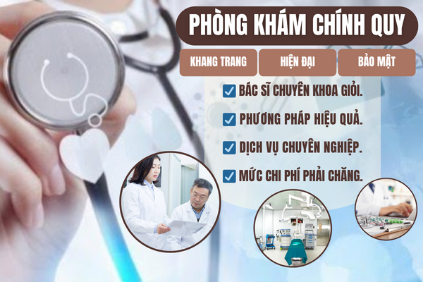 Phong-kham-uy-tin-da-khoa-tot-hien-nay