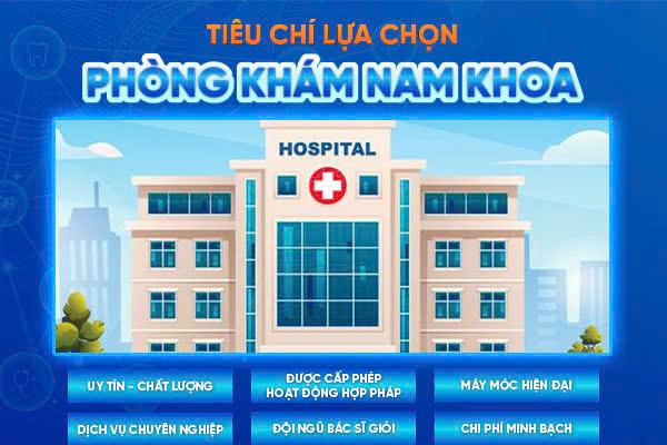 Tie-chi-chon-phong-kham