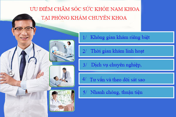 Uu-diem-chon-phong-kham