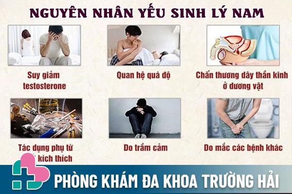 Nguyen-nhan-yeu-sinh-ly