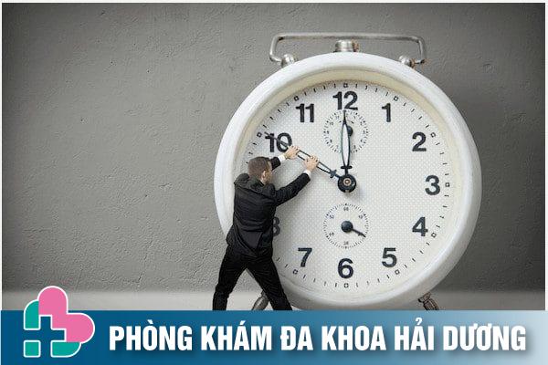 Cach-keo-dai-thoi-gian-quan-he