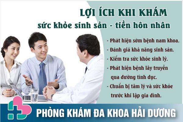 Kham-suc-khoe-sinh-san