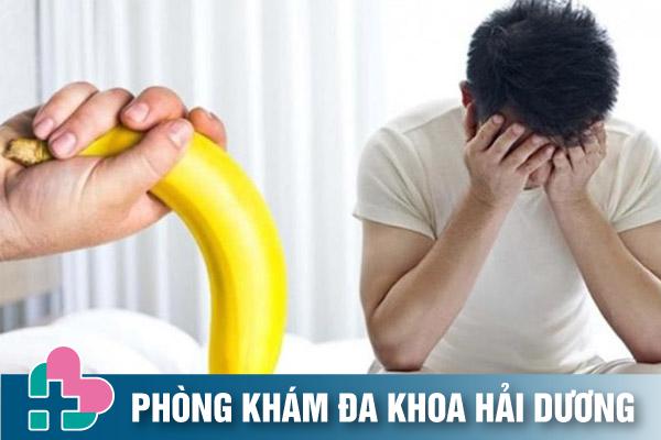 Quan-he-bi-xiu