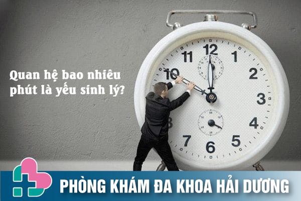 Quan-he-may-phut-la-yeu-sinh-ly