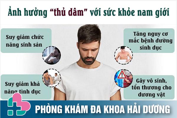 Tac-hai-thu-dam